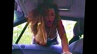 pinay prostitute sex scandal in dubai