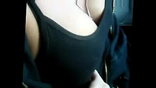 brother touching sister ass and boobs while sleeping