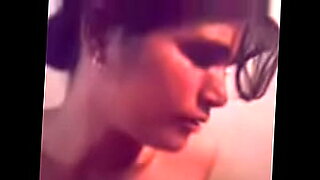 indian pop