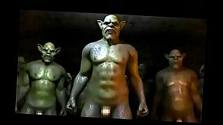 gay caught watching porn