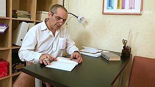 real squirting girls