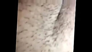 web cam busty