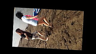 angelic brunette lesbos kissing in a great three way lesbo orgy
