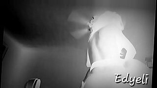 beauty girl walking nude in best sexy vimeo ass