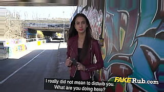 punjabi sexy moovee only sexy moovee