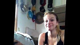 ebony girl fucked so hard she cant handle it pain cry