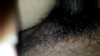 memek tempek