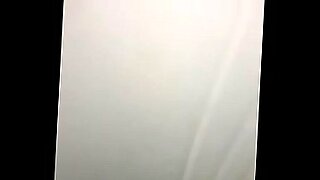 sexy latina fucks her sons friend