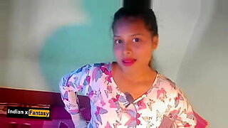 baby 3xx video com