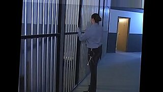 keti perri sex scene