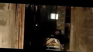 bangbroscom full move