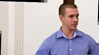 two ladies one boy video