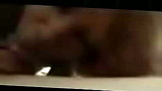 very hard xxx weeping xxx video