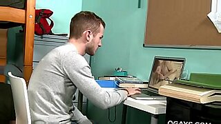 big dick with her best freinds husband