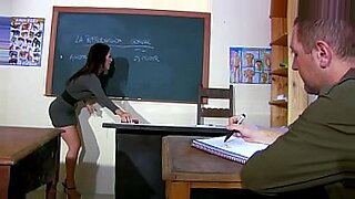 dasi girls india sex