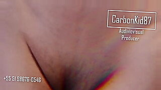jesse jane has her first anal sex scene