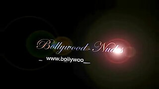 indian collrge girls sex videos