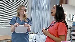 husband tapes wife in hotel