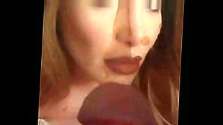 carpi cavanni dani daniel xnxx video com
