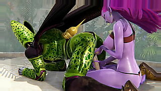 jb video pantyhose pov footjob