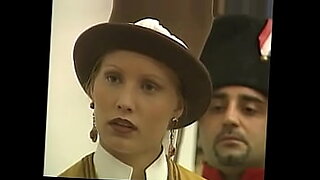 a video 86