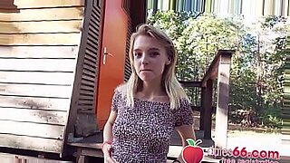 public web cam masterbation