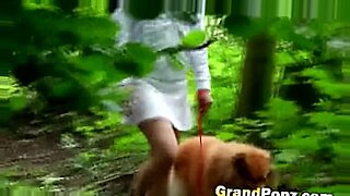 xxx police reb video
