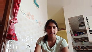 fucking girl in bathroom by force