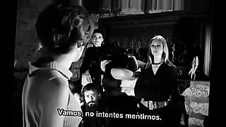 satanic bitches