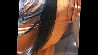 malaysia melayu budak sekolah porn