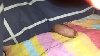 japanese cute beautiful girls kissing and double penetration with bbc