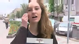 bangladeshi mother and son fucking