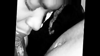 ava addams caught panties invite him in the house