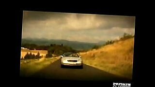 fere full movies lady forcely pakistan