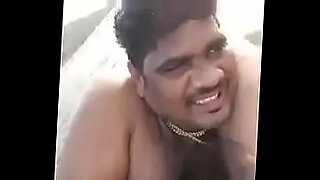 indian telugu girl selfie shoot with big boobs