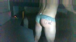 bbc cum explosion compilation