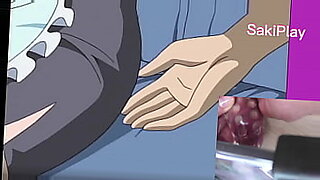 video porno de chica en navarro