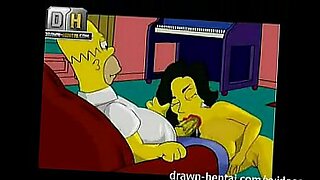 new hndi sex