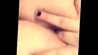 hotgold blonde latina fucked in t