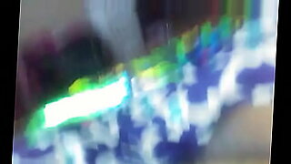 xxx vioed hd com
