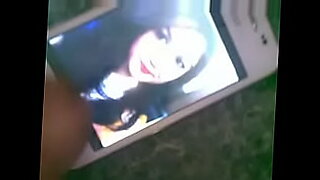 indian mom sex son 3gp videos