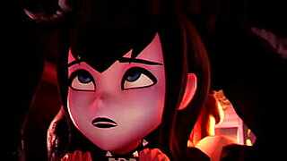 choti girls ka reyal rekotig english