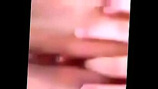 ngintip tante mandi telanjang bugil indonesia