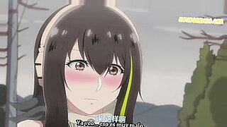 nyaomi mar