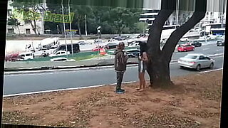 giant ass part 1