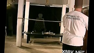 black female ejaculation