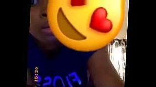 sex prono mia khalifa orang pertama mia khalifa