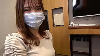 suami istri videociscom video