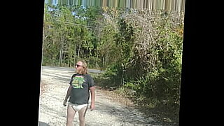 bad faking video
