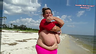 father fucks daughter while mother is in the next room